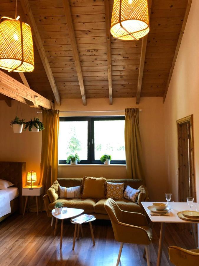 Ferienwohnungen Park Cafe Am Kurpark Bernkastel-Kues Kültér fotó