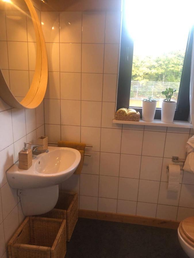 Ferienwohnungen Park Cafe Am Kurpark Bernkastel-Kues Kültér fotó